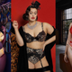 Illustration for article titled Plus Size Influencers Dish About Their Favorite Lingerie